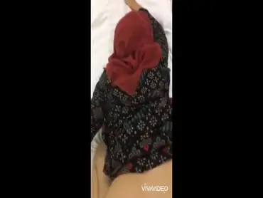 Bokep Indo Skandal Office Ngentot Asisten Lumer WOT HD
