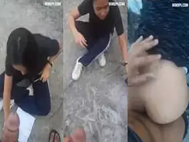 Indy Cantik Pamer Jembut Lebat