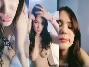 Ngentot Cewek Indo Ngaku Pemula Tapi Pro Banget